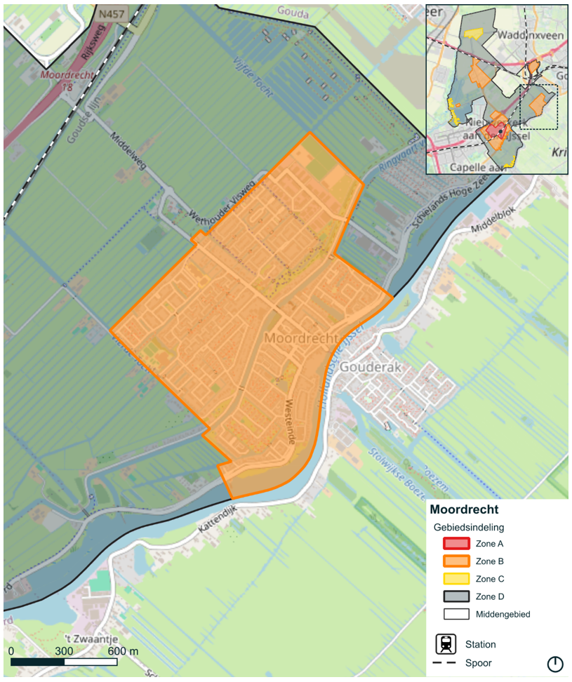 afbeelding binnen de regeling