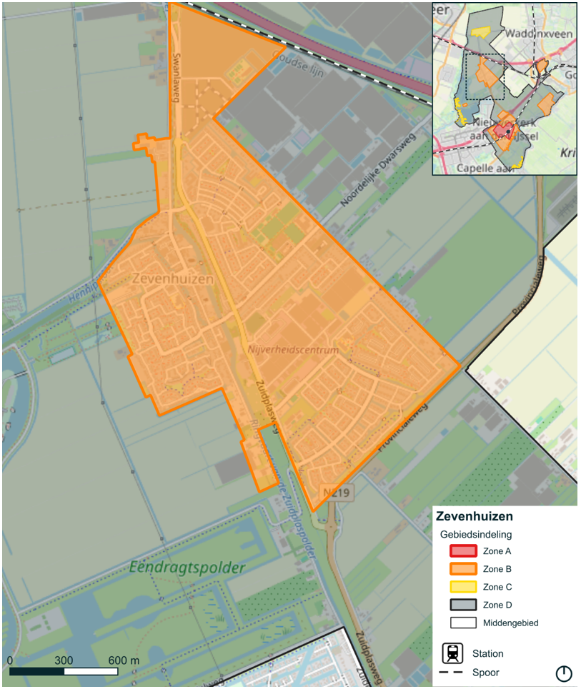 afbeelding binnen de regeling