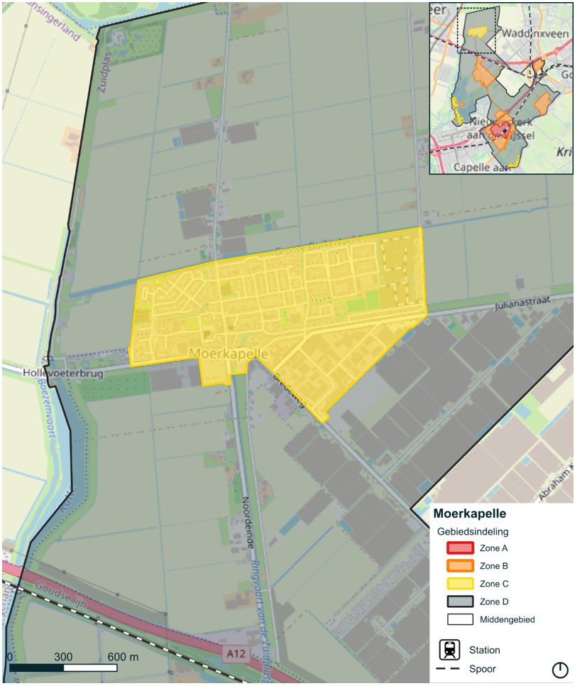 afbeelding binnen de regeling