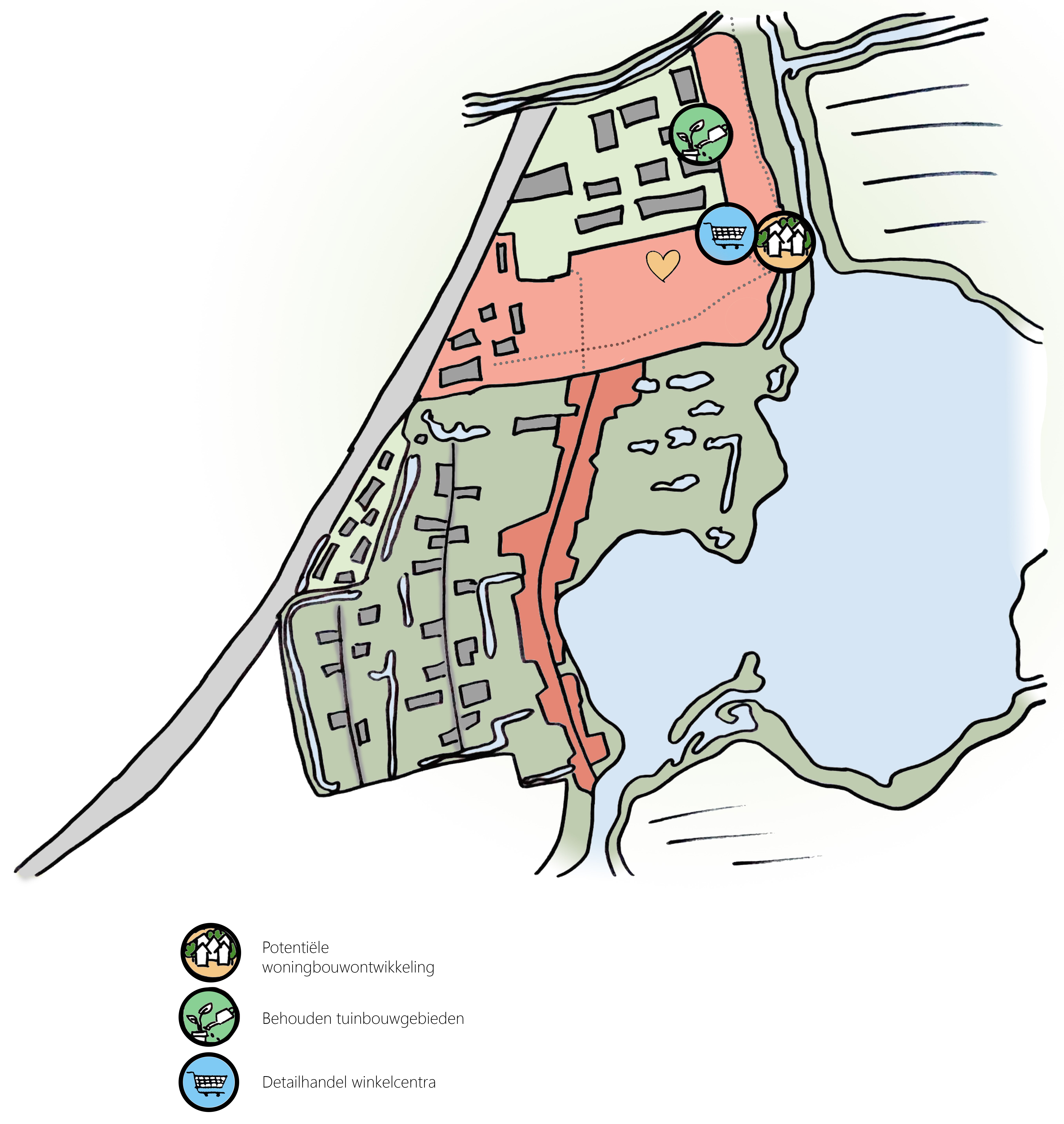 afbeelding binnen de regeling