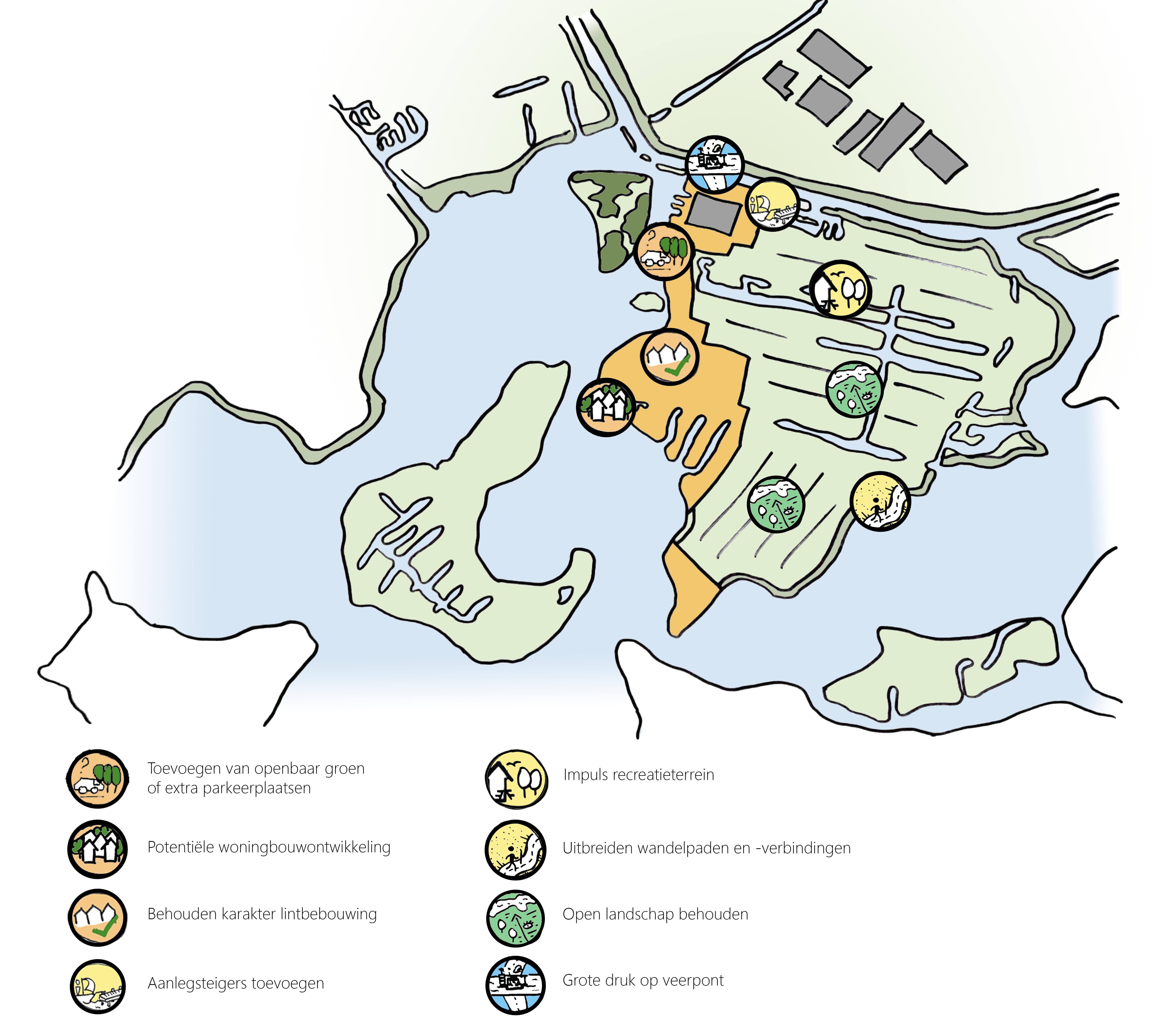 afbeelding binnen de regeling