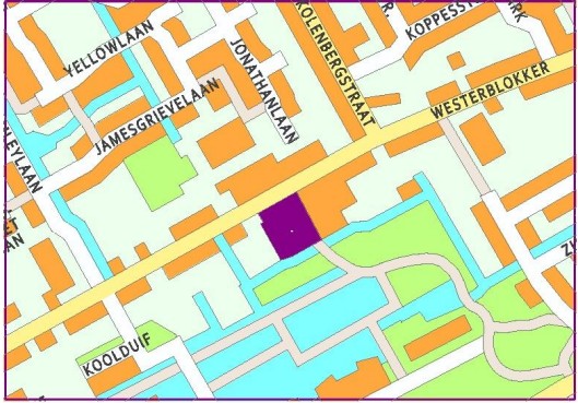 afbeelding binnen de regeling