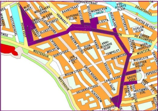 afbeelding binnen de regeling