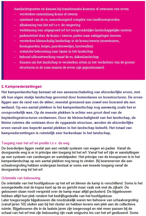 afbeelding binnen de regeling