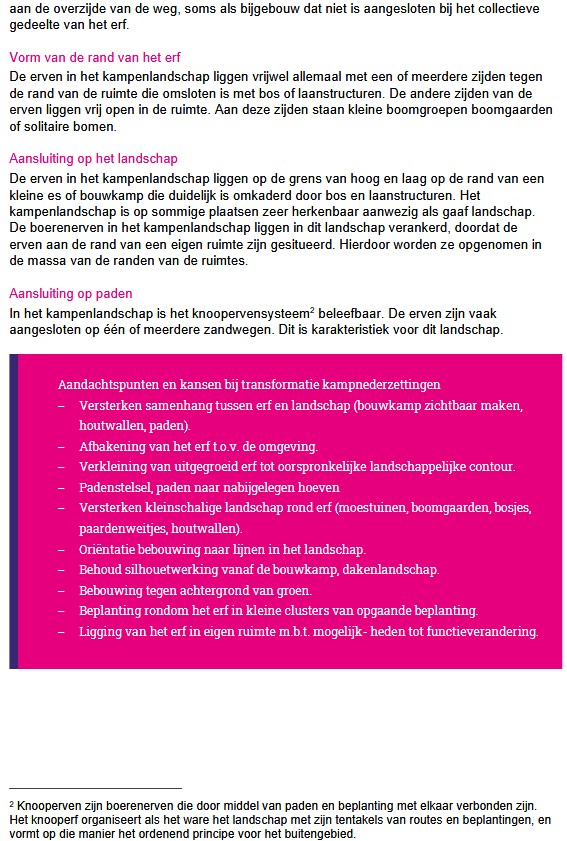 afbeelding binnen de regeling