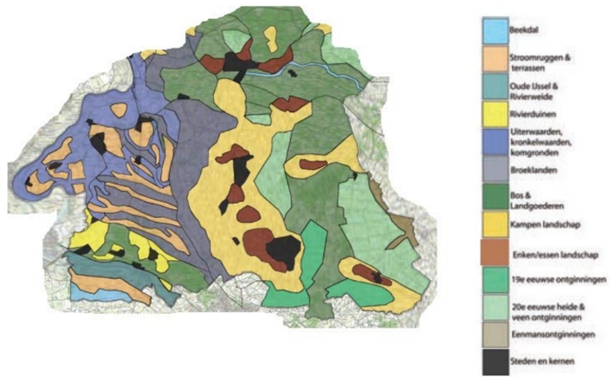 afbeelding binnen de regeling