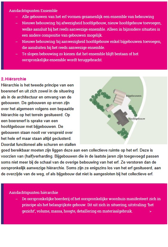 afbeelding binnen de regeling