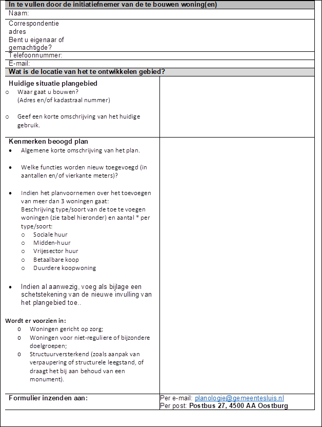 afbeelding binnen de regeling