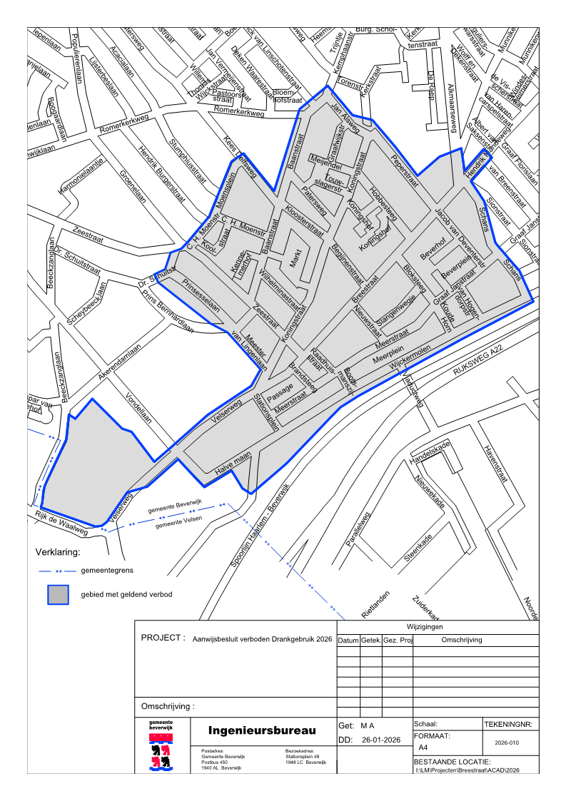 afbeelding binnen de regeling