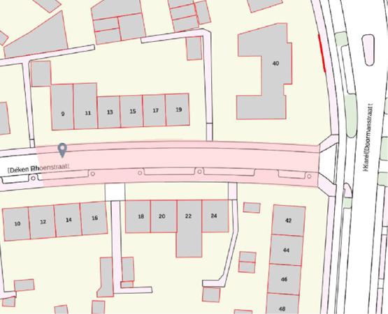 afbeelding binnen de regeling