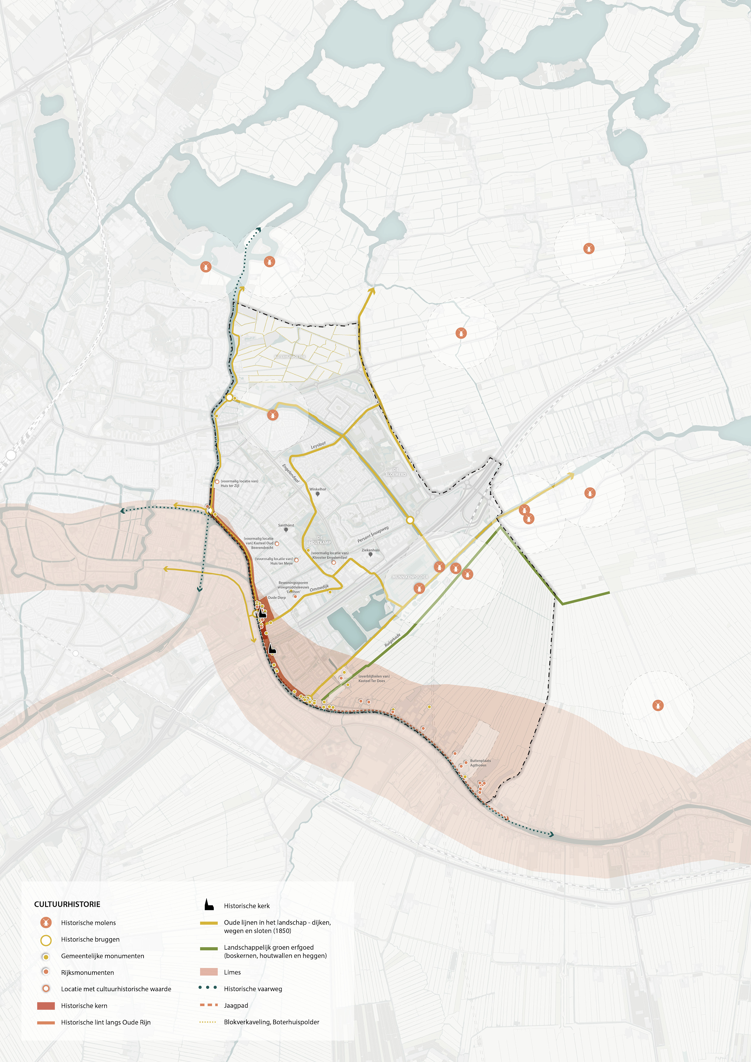 afbeelding binnen de regeling
