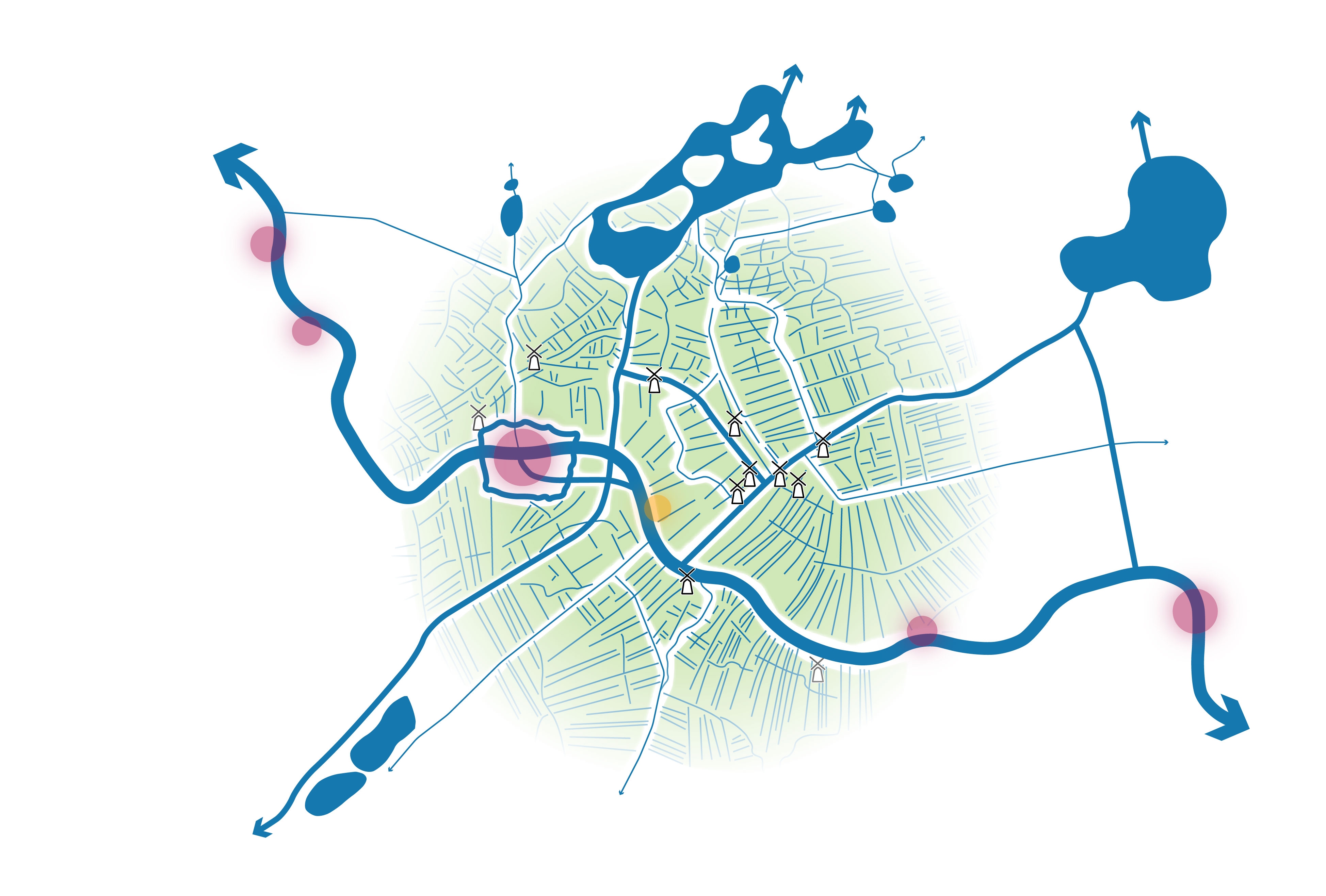 afbeelding binnen de regeling