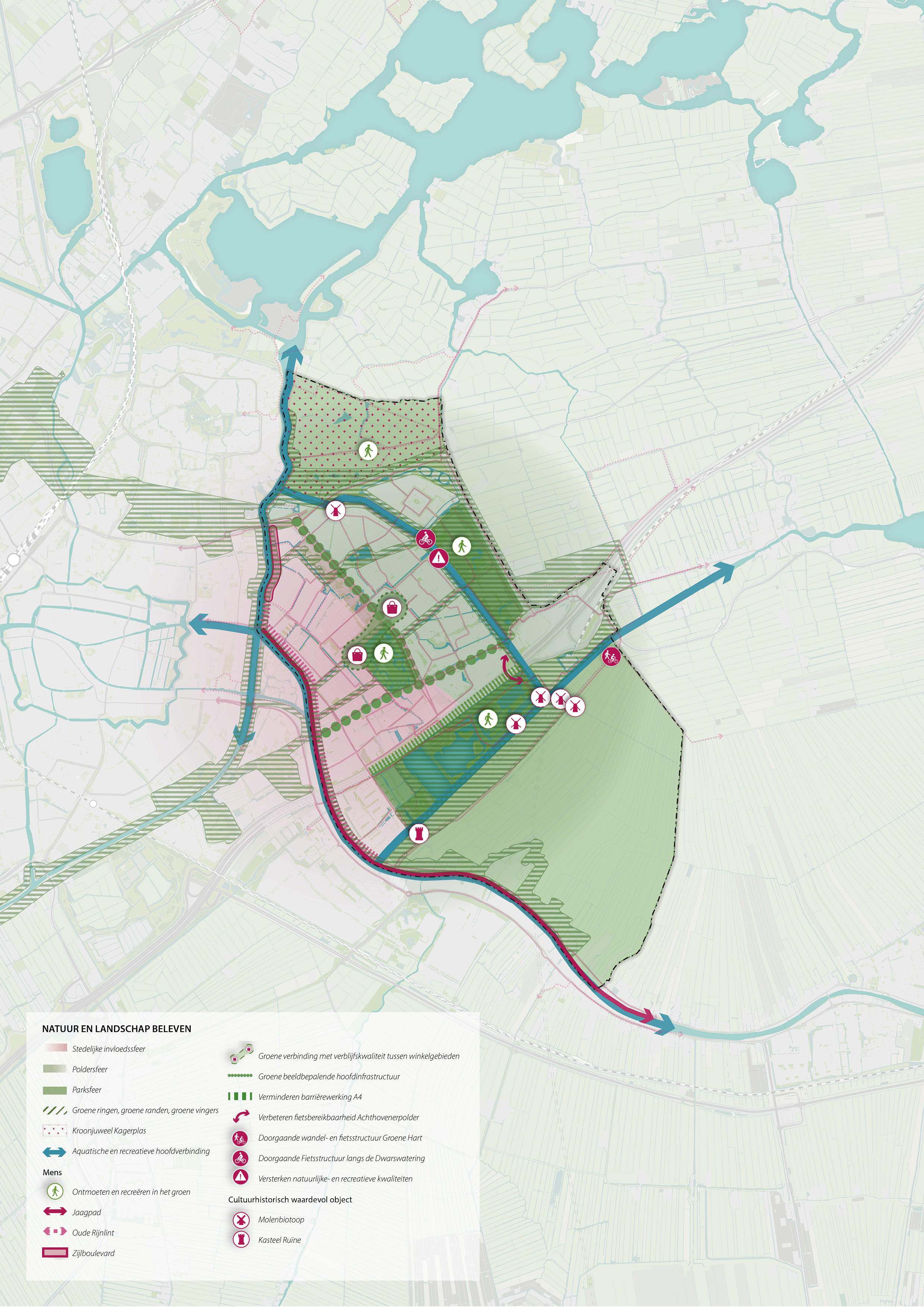 afbeelding binnen de regeling