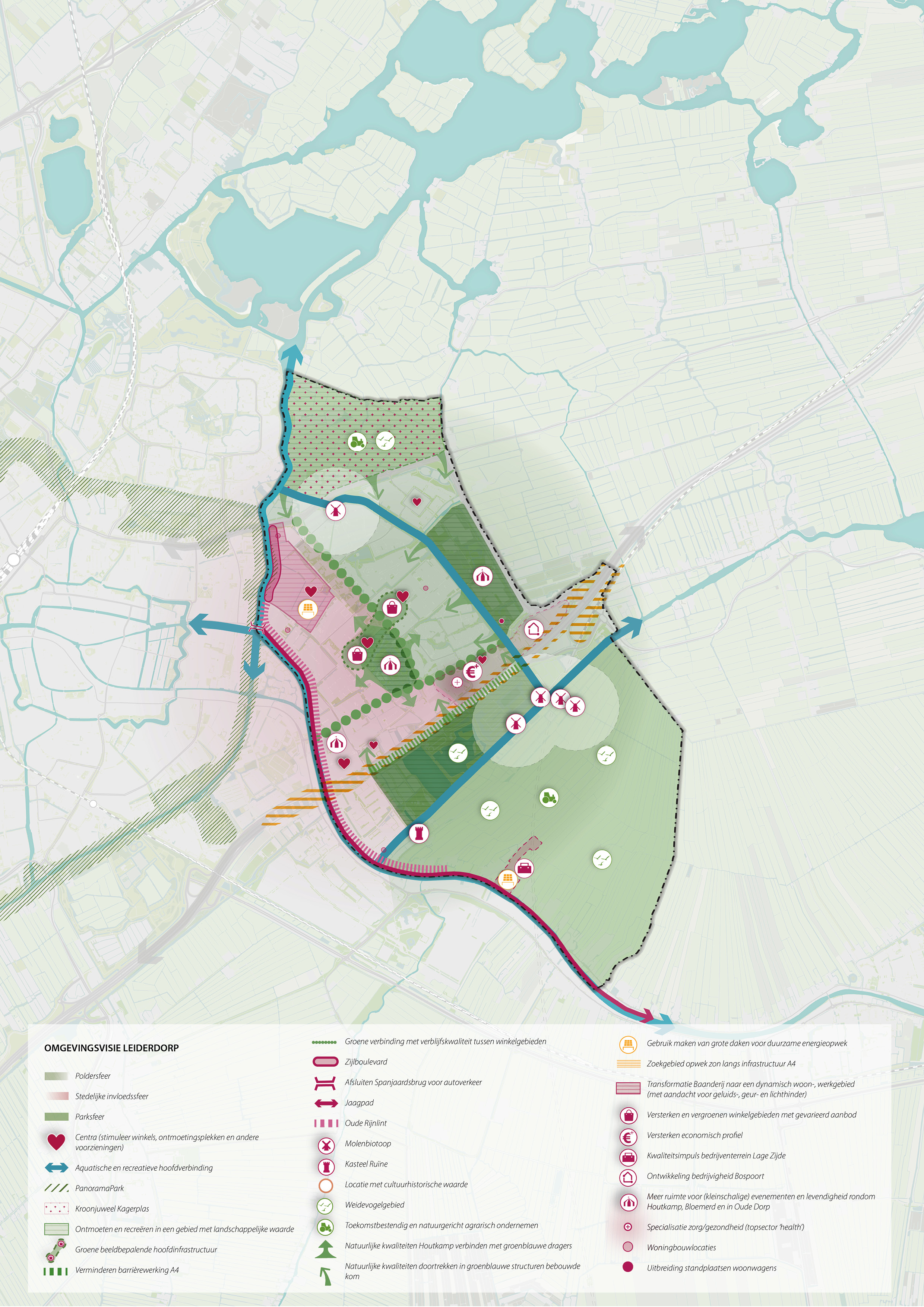 afbeelding binnen de regeling