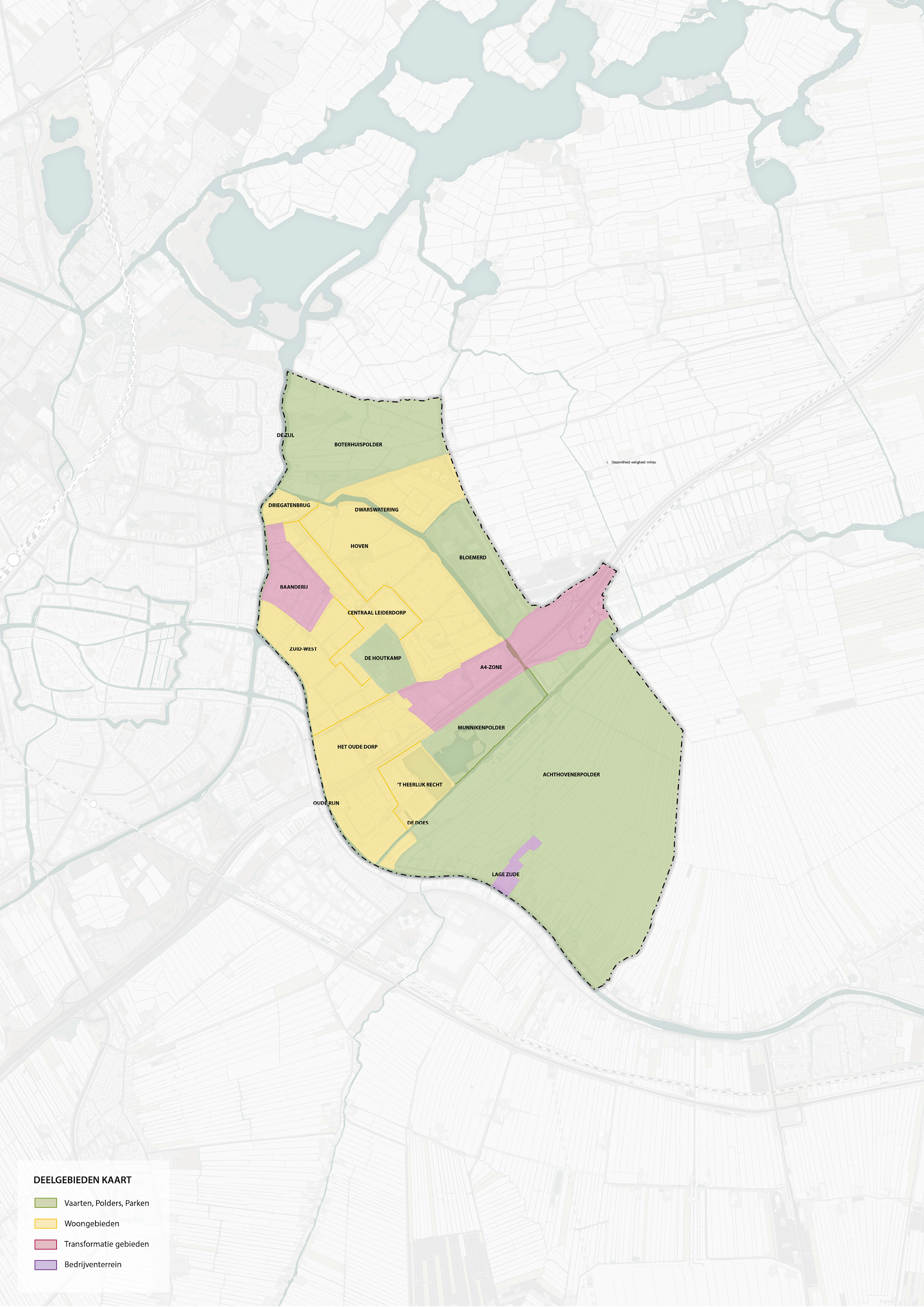 afbeelding binnen de regeling