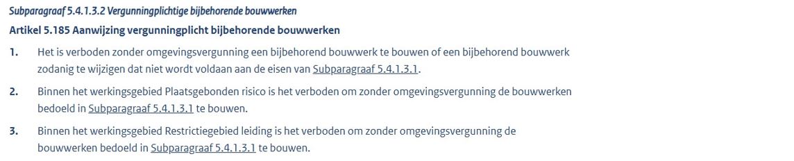 afbeelding binnen de regeling