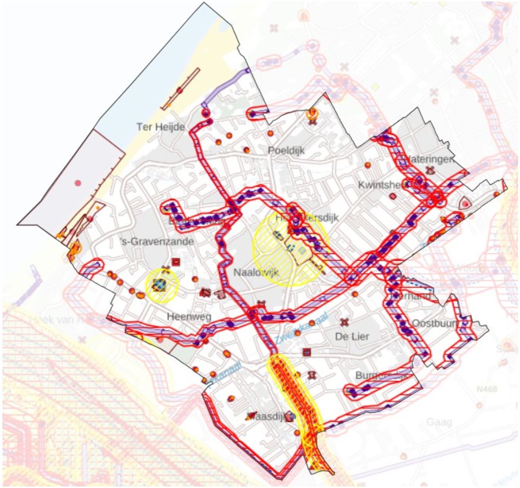 afbeelding binnen de regeling