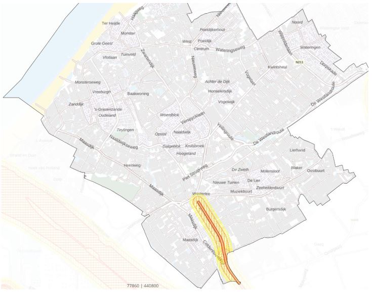 afbeelding binnen de regeling