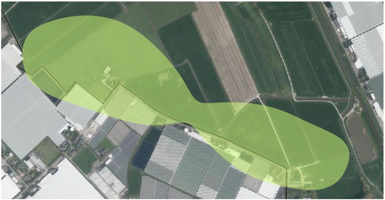 afbeelding binnen de regeling