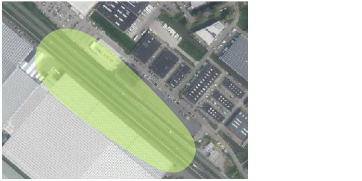 afbeelding binnen de regeling