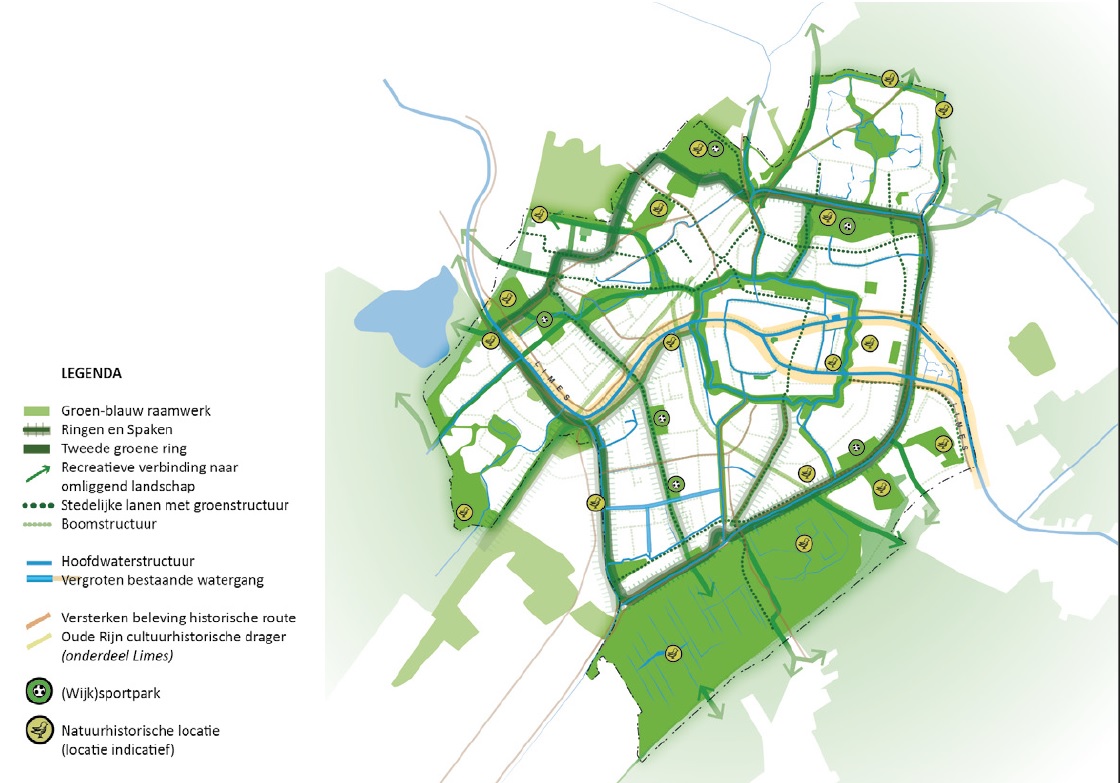 afbeelding binnen de regeling