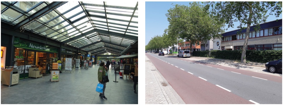 afbeelding binnen de regeling