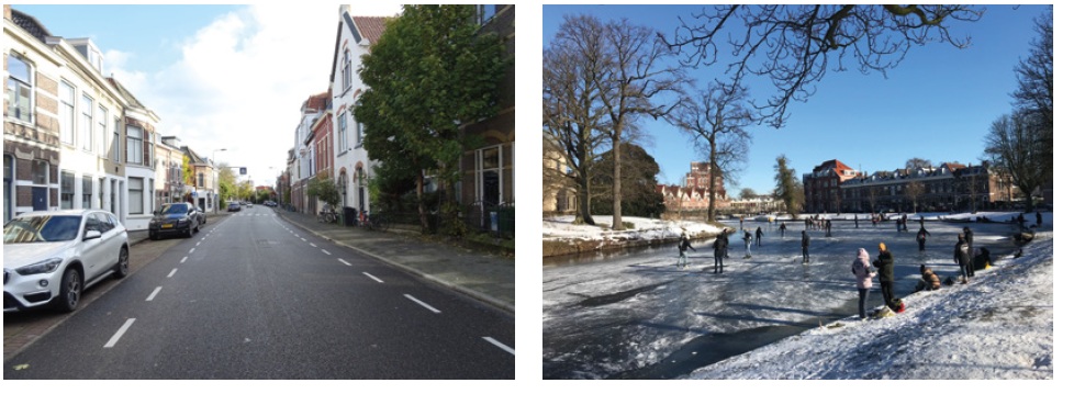 afbeelding binnen de regeling