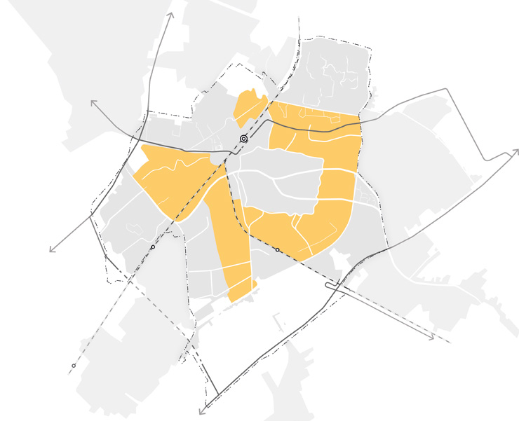 afbeelding binnen de regeling
