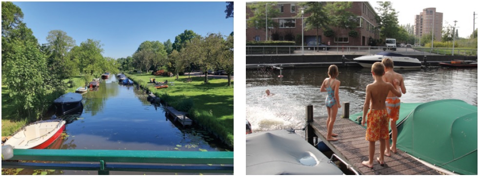 afbeelding binnen de regeling