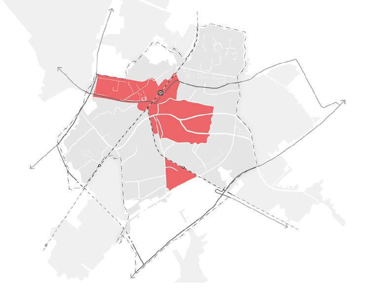 afbeelding binnen de regeling