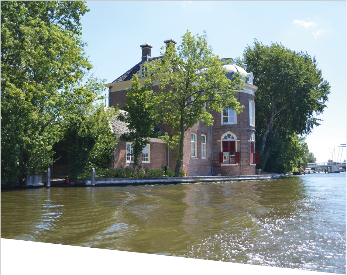 afbeelding binnen de regeling