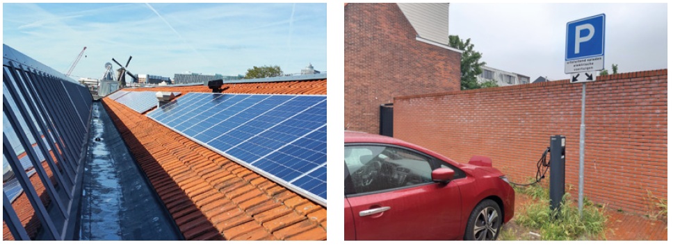 afbeelding binnen de regeling