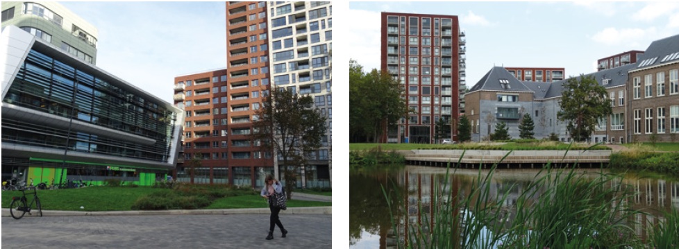 afbeelding binnen de regeling