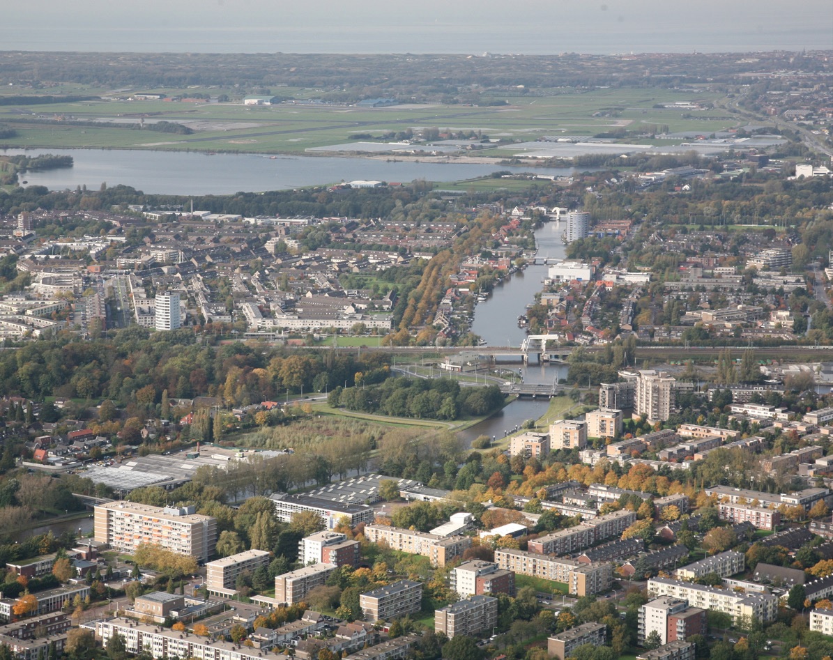 afbeelding binnen de regeling