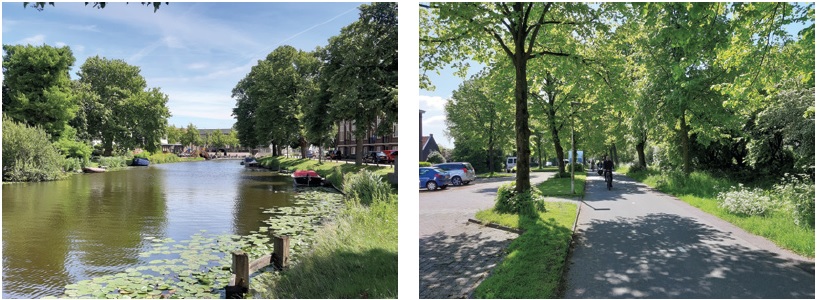 afbeelding binnen de regeling