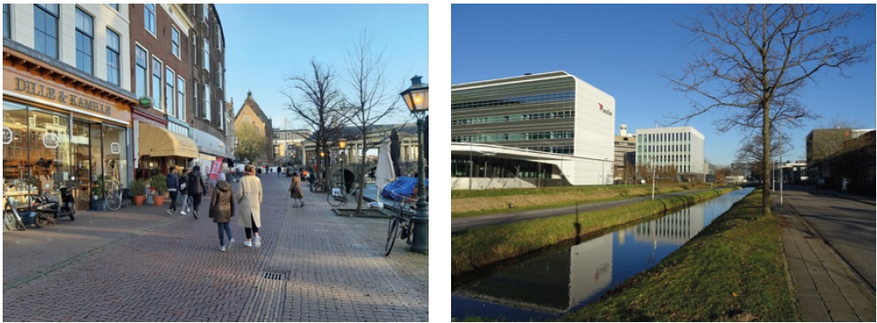 afbeelding binnen de regeling