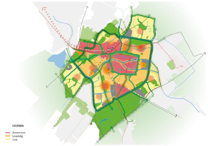 afbeelding binnen de regeling