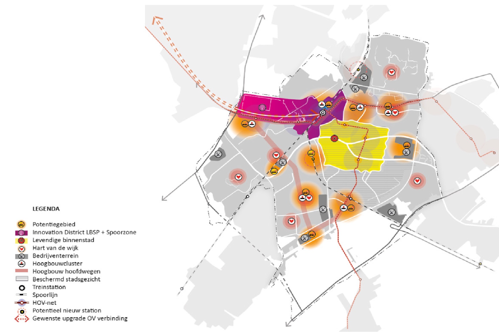 afbeelding binnen de regeling