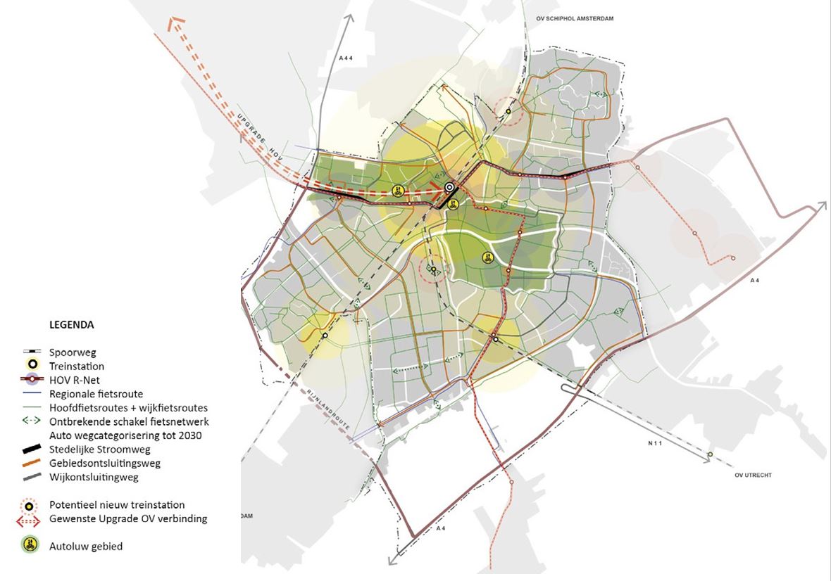 afbeelding binnen de regeling