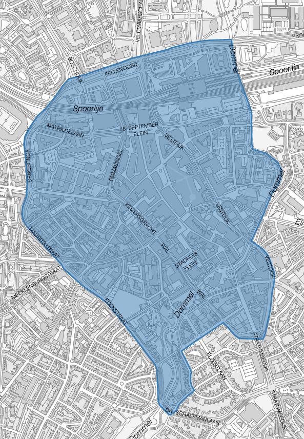 afbeelding binnen de regeling