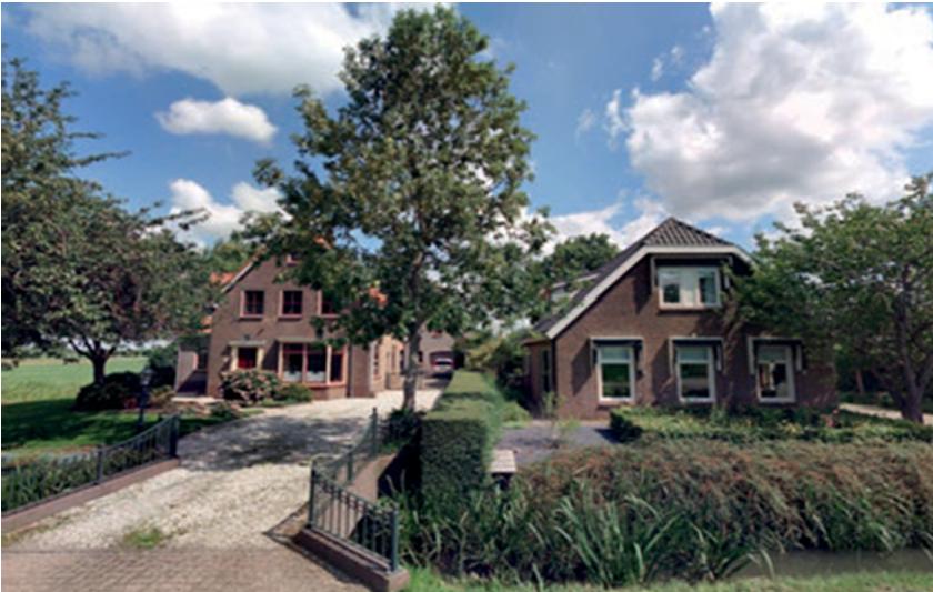 afbeelding binnen de regeling