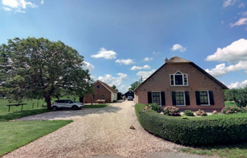 afbeelding binnen de regeling