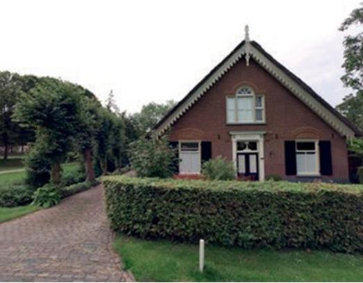 afbeelding binnen de regeling