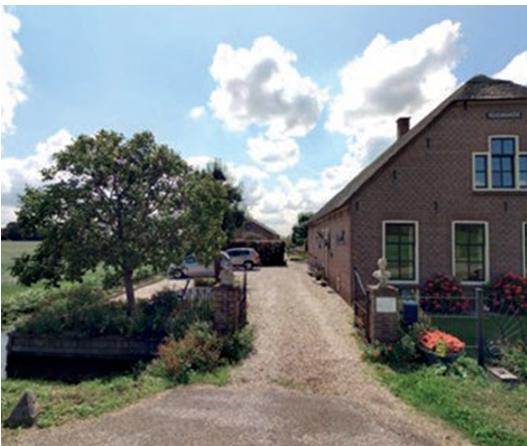 afbeelding binnen de regeling