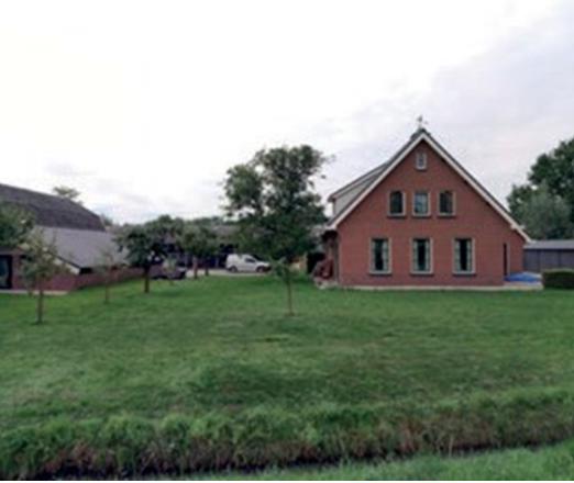 afbeelding binnen de regeling