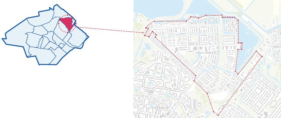 afbeelding binnen de regeling