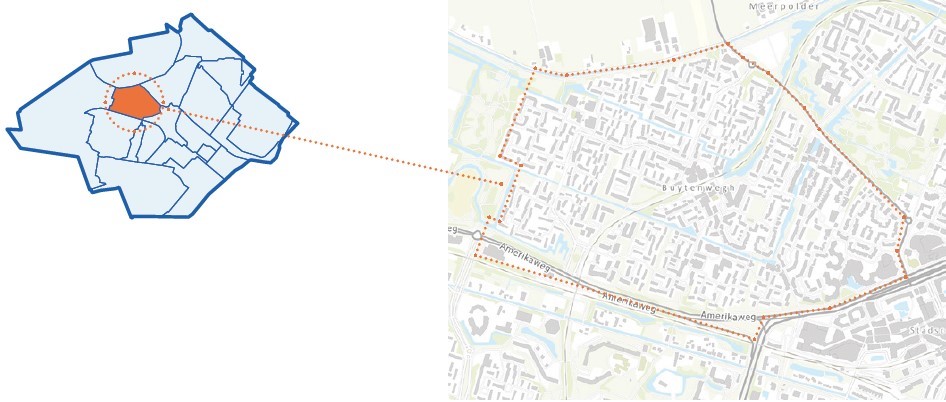 afbeelding binnen de regeling