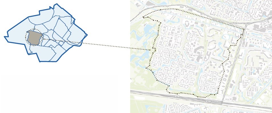 afbeelding binnen de regeling