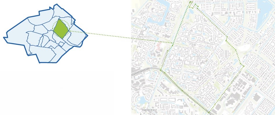 afbeelding binnen de regeling