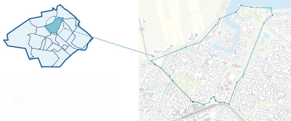 afbeelding binnen de regeling